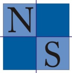 Nationshaker.in